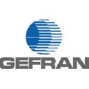 LINEAR TRANSDUCER PZ34A75 GEFRAN